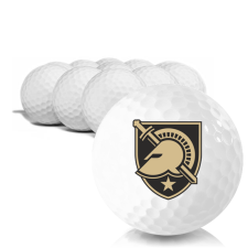 West Point Academy Golf Balls