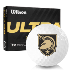 Ultra Distance West Point Academy Golf Balls