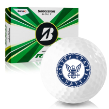 Tour B RXS US Navy Golf Balls