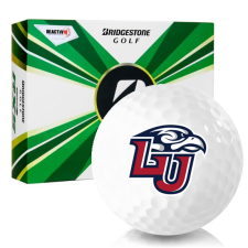 2022 Tour B RXS Liberty Flames Golf Balls