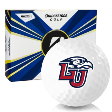 2022 Tour B XS Liberty Flames Golf Balls