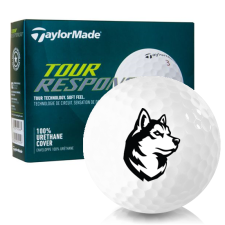 Tour Response Golf Balls
