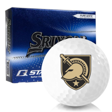 Q-Star Tour 4 West Point Academy Golf Balls
