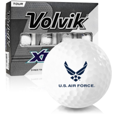 XT Soft Golf Balls