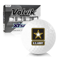 XT Soft Golf Balls