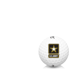 2022 Velocity Golf Balls - Double Dozen