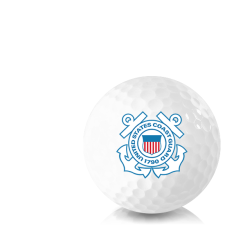 Soft Response Golf Balls - Double Dozen