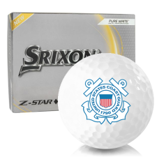 2023 Z-Star Diamond 2 Golf Balls