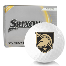Z-Star Diamond 2 Golf Balls