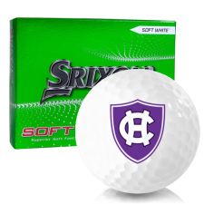 Soft Feel 13 Golf Balls