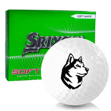 Soft Feel 13 Golf Balls