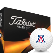 Pro V1 Arizona Wildcats Golf Balls