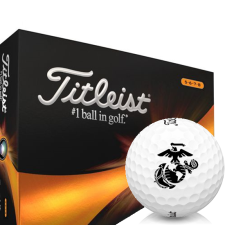 Pro V1 High Number Golf Balls