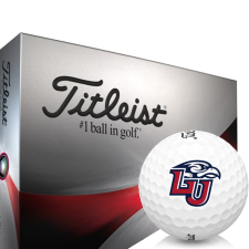Pro V1x Liberty Flames Golf Balls