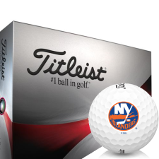 Pro V1x New York Islanders Golf Balls