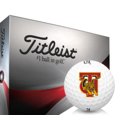 Pro V1x Tuskegee Golf Balls