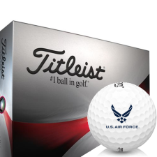2023 Pro V1x US Air Force Golf Balls