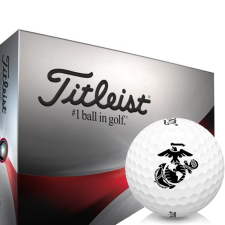 Pro V1x US Marine Corps Golf Balls