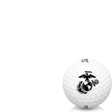 2023 Pro V1x High Number Golf Balls