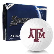 Q-Star Tour 5 Golf Balls - 2024 Model