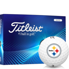 Tour Soft Golf Balls - 2024 Model