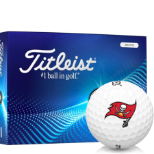 Tour Soft Golf Balls - 2024 Model