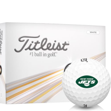 Velocity Golf Balls - 2024 Model