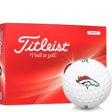 TruFeel Golf Balls - 2024 Model