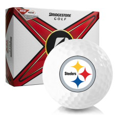 Tour B RX Golf Balls - 2024 Model