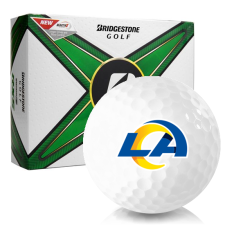 Tour B RXS Golf Balls - 2024 Model
