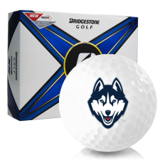 Tour B XS Golf Balls - 2024 Model