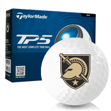 TP5 Golf Balls - 2024 Model