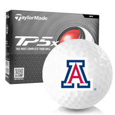 TP5x Golf Balls - 2024 Model