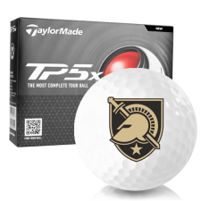 TP5x Golf Balls - 2024 Model