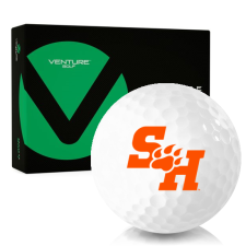 Soft Golf Balls - 2024 Model