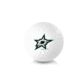 TP5x Golf Balls - Buy 3 DZ Get 1 DZ Free Box - 2024 Model