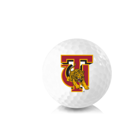 TP5x Golf Balls - Buy 3 DZ Get 1 DZ Free Box - 2024 Model